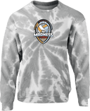 Crew Sweatshirt - K2 Madness Clash 2026