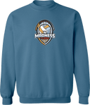 Crew Sweatshirt - K2 Madness Clash 2026