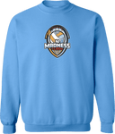 Crew Sweatshirt - K2 Madness Clash 2026
