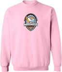 Crew Sweatshirt - K2 Madness Clash 2026