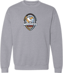 Crew Sweatshirt - K2 Madness Clash 2026