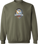 Crew Sweatshirt - K2 Madness Clash 2026