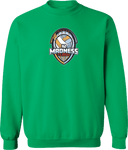 Crew Sweatshirt - K2 Madness Clash 2026
