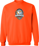 Crew Sweatshirt - K2 Madness Clash 2026