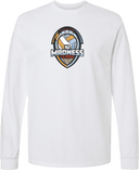 Long Sleeves - K2 Madness Clash 2026