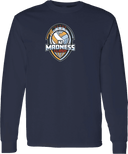 Long Sleeves - K2 Madness Clash 2026