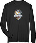 Performance Long Sleeves - K2 Madness Clash 2026
