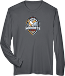 Performance Long Sleeves - K2 Madness Clash 2026