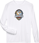 Performance Long Sleeves - K2 Madness Clash 2026