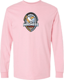 Long Sleeves - K2 Madness Clash 2026