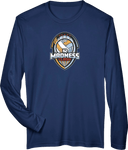 Performance Long Sleeves - K2 Madness Clash 2026