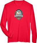 Performance Long Sleeves - K2 Madness Clash 2026