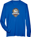 Performance Long Sleeves - K2 Madness Clash 2026