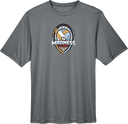 Performance Short Sleeves - K2 Madness Clash 2026