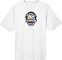 Performance Short Sleeves - K2 Madness Clash 2026
