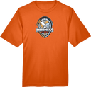 Performance Short Sleeves - K2 Madness Clash 2026