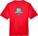 Performance Short Sleeves - K2 Madness Clash 2026