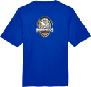 Performance Short Sleeves - K2 Madness Clash 2026
