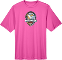 Performance Short Sleeves - K2 Madness Clash 2026
