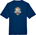 Performance Short Sleeves - K2 Madness Clash 2026