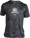 Performance Short Sleeves - K2 Madness Clash 2026
