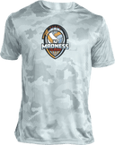 Performance Short Sleeves - K2 Madness Clash 2026