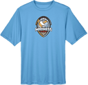 Performance Short Sleeves - K2 Madness Clash 2026