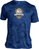 Performance Short Sleeves - K2 Madness Clash 2026