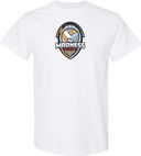 Short Sleeves - K2 Madness Clash 2026