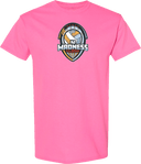 Short Sleeves - K2 Madness Clash 2026
