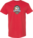 Short Sleeves - K2 Madness Clash 2026