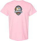 Short Sleeves - K2 Madness Clash 2026