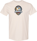 Short Sleeves - K2 Madness Clash 2026