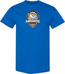 Short Sleeves - K2 Madness Clash 2026