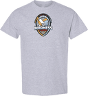 Short Sleeves - K2 Madness Clash 2026