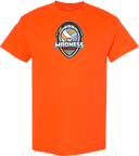 Short Sleeves - K2 Madness Clash 2026