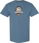 Short Sleeves - K2 Madness Clash 2026