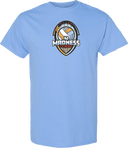 Short Sleeves - K2 Madness Clash 2026