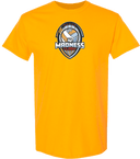 Short Sleeves - K2 Madness Clash 2026