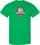 Short Sleeves - K2 Madness Clash 2026