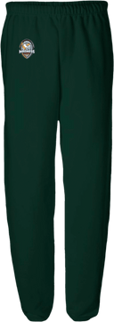 Sweatpants - K2 Madness Clash 2026