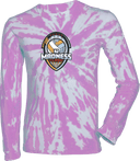 Tie-Dye Long Sleeves - K2 Madness Clash 2026