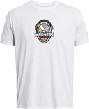 Under Armour Athletics Short Sleeve - K2 Madness Clash 2026
