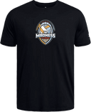 Under Armour Athletics Short Sleeve - K2 Madness Clash 2026