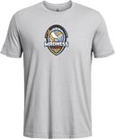 Under Armour Athletics Short Sleeve - K2 Madness Clash 2026