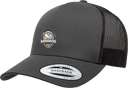 Trucker Hat - K2 Madness Clash 2026