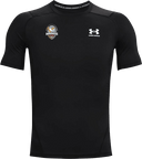 Under Armour Compression - K2 Madness Clash 2026