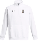 Under Armour Rival Fleece ¼ Zip - K2 Madness Clash 2026