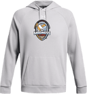 Under Armour Rival Fleece Hoodie - K2 Madness Clash 2026