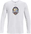 Under Armour Tech Team Long Sleeve - K2 Madness Clash 2026